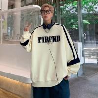 cms/erpbt/backend/web/uploads/erp/collection/images/Men Clothes/YANGJI/EN0153996/img_b/EN0153996_img_b_3